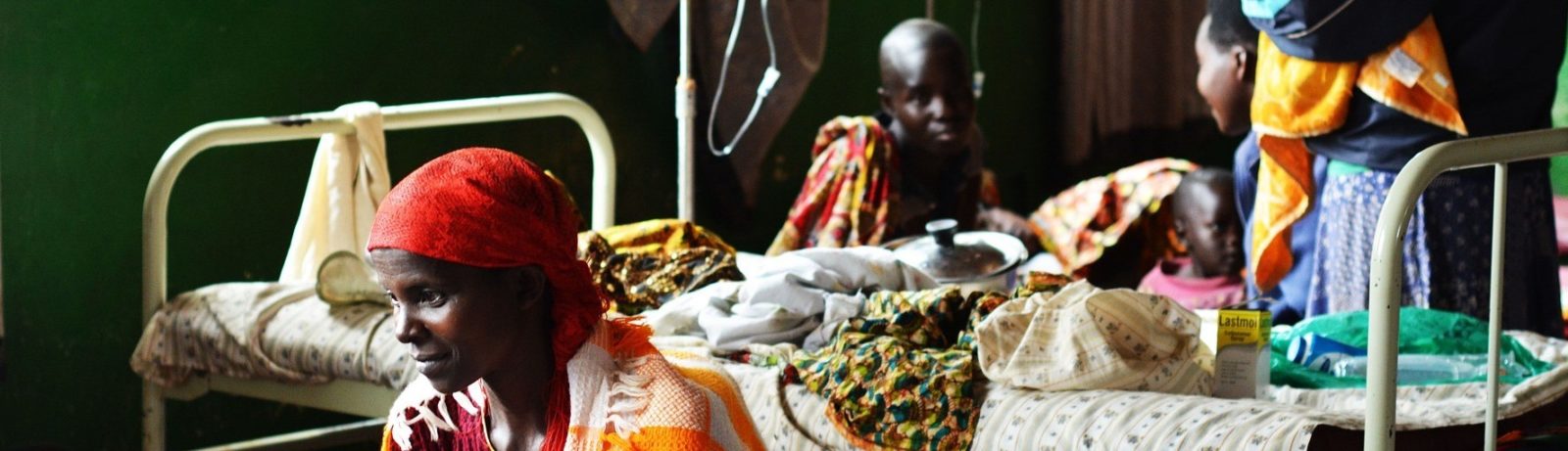 Universal Health Coverage Gender Equality And Social Protection A 
