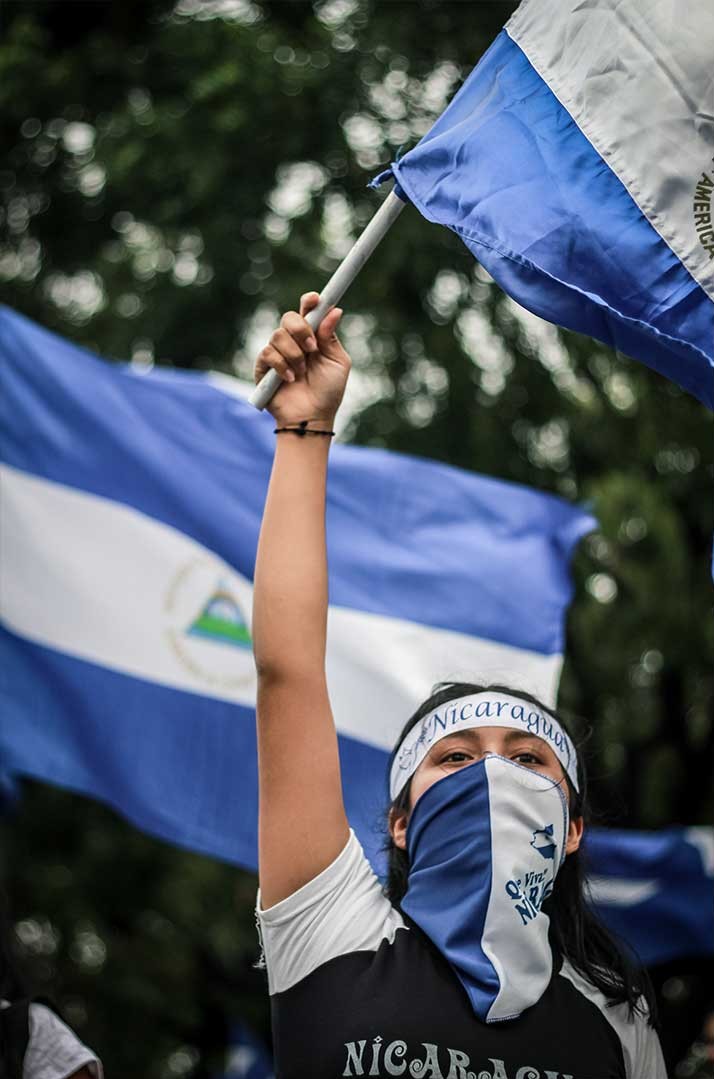 Никарагуа траур. Никарагуа в Евросоюзе. Девушки из Никарагуа в двокувоенные. Никарагуа освободительное движение флаг. Никарагуа анархизм.